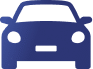auto insurance