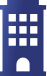 condo insurance