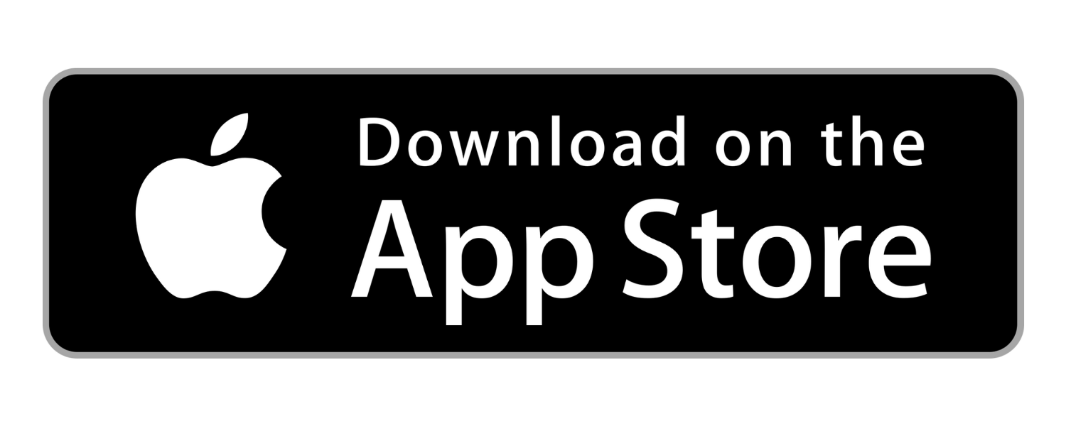 download on apple store