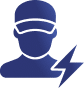 electrician insurance