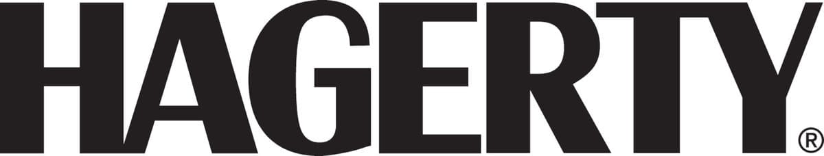 hagerty hagerty names its top gear brokers in canada for 2021