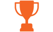 ibao logo 1