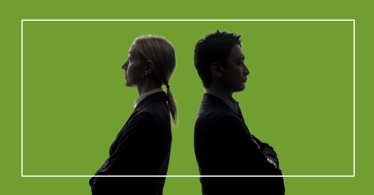 Morison Insurance Hero Header