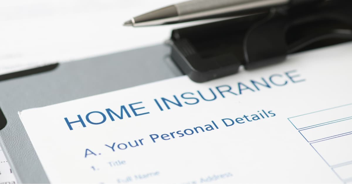Morison Insurance Hero Header