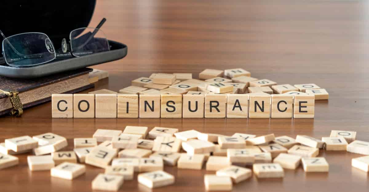 Morison Insurance Hero Header