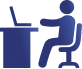 office insurance