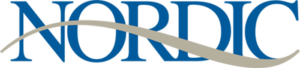 the nordic insurance company