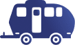 travel trailer and rv insurance