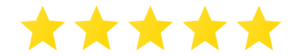 Insurance Company Reviews