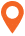 map find us pin