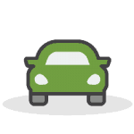 morison icons auto