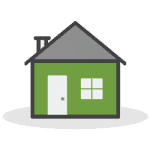 morison icons home